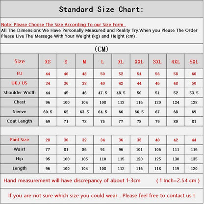 sanyamk Handsome Casual 2 Piece Suit For Men Wedding Tuxedos Notched Lapel Groomsmen Men Suits Business Party Prom Blazer