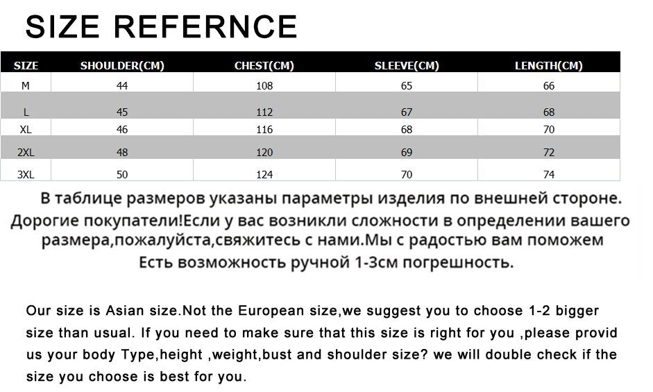 sanyamk MA-1 Baseball Uniform Jacket Mens Vintage Cargo Breasted Cardigan Cotton Letter Print Rib Sleeve Sweatshirt Coat Male