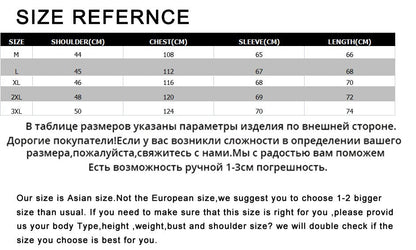 sanyamk MA-1 Baseball Uniform Jacket Mens Vintage Cargo Breasted Cardigan Cotton Letter Print Rib Sleeve Sweatshirt Coat Male