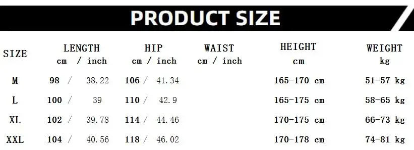 sanyamk Mens Cargo Pants Baggy Hip Hop Casual Elastic Waist Muti Pockets Streetwear Trousers