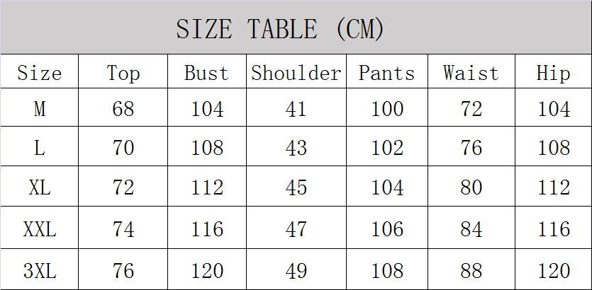 sanyamk Men Jacket Tracksuit Casual Sports Suit Men's Fashion Spring Autumn Two Pieces Set Mens Sportswear Plus Size Jacket Pants Suit