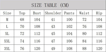 sanyamk Men Jacket Tracksuit Casual Sports Suit Men's Fashion Spring Autumn Two Pieces Set Mens Sportswear Plus Size Jacket Pants Suit