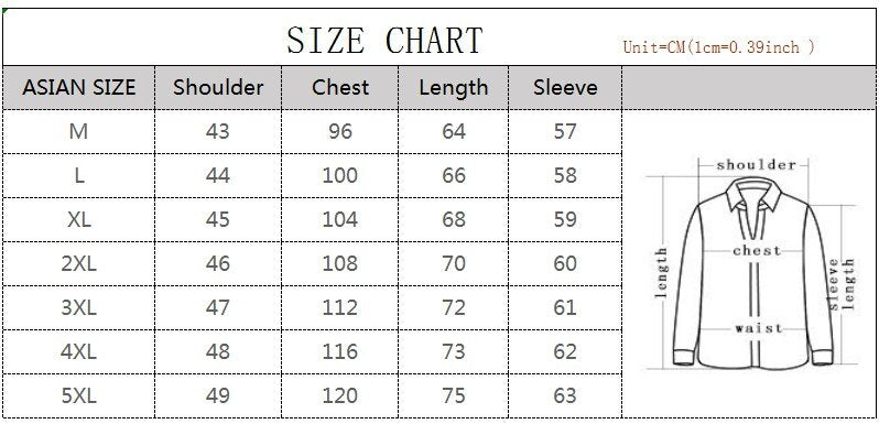 sanyamk Spring Autumn Cotton Sweatshirts Men Solid Color Streetwear Mens Harajuku O Neck Hoodies Pullover Sweatshirts Plus Size M-5XL