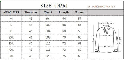 sanyamk Spring Autumn Cotton Sweatshirts Men Solid Color Streetwear Mens Harajuku O Neck Hoodies Pullover Sweatshirts Plus Size M-5XL