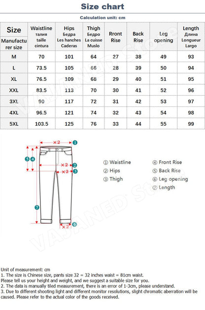 Bonsir spring brand straight elastic waist drawstring Korean style boys and girls ninth pants trend high street men pants