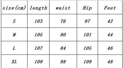 sanyamk High Street Sanskrit Embroidered Flared Jeans Men and Women Vibe Style Loose Straight Casual Denim Trousers Retro Baggy Pants