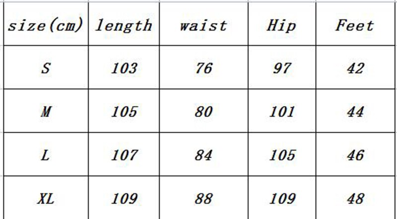 Bonsir High Street Sanskrit Embroidered Flared Jeans Men and Women Vibe Style Loose Straight Casual Denim Trousers Retro Baggy Pants