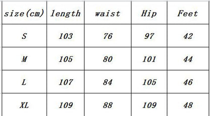 Bonsir High Street Sanskrit Embroidered Flared Jeans Men and Women Vibe Style Loose Straight Casual Denim Trousers Retro Baggy Pants