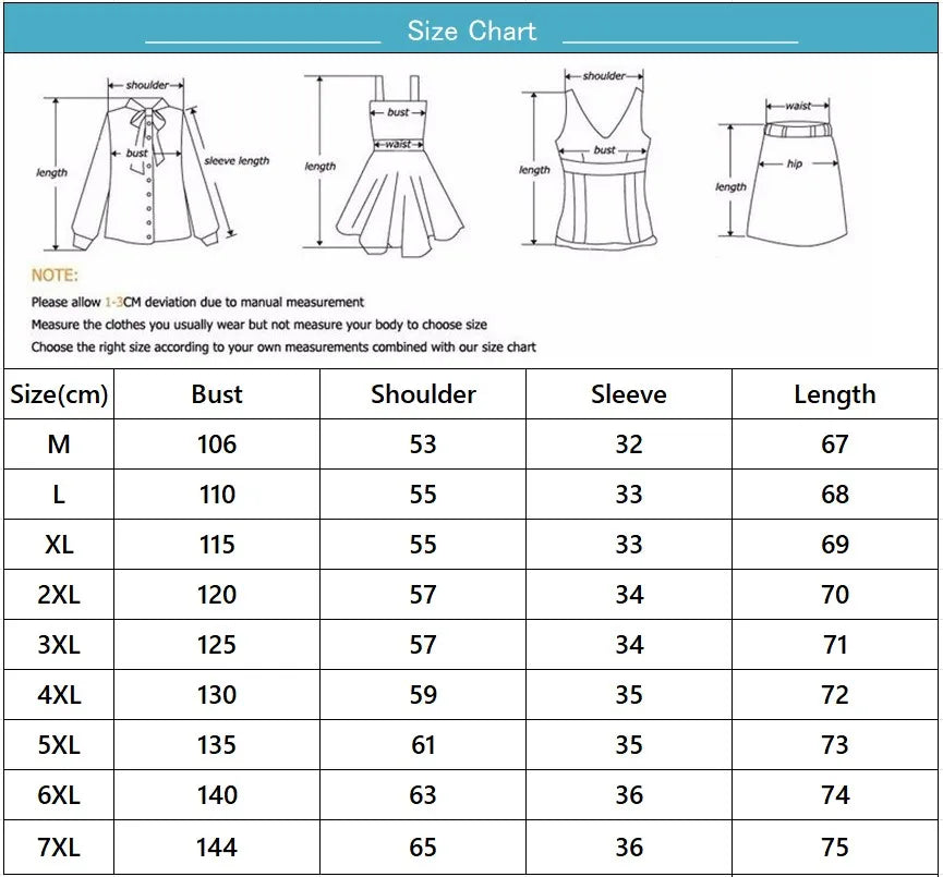 sanyamk  -  Men's Pocket Patchwork O-Neck Solid Short Sleeve T-Shirts Loose Fashion Summer New Plus Size Basic Tops Trend Casual Men Clothes