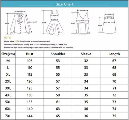 sanyamk  -  Men's Pocket Patchwork O-Neck Solid Short Sleeve T-Shirts Loose Fashion Summer New Plus Size Basic Tops Trend Casual Men Clothes