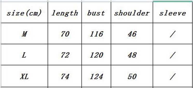 sanyamk High Street Contrast Color Geometric Letter V Neck Sleeveless Sweater Men and Women Retro Pullover Loose Knitted Vest Clothes