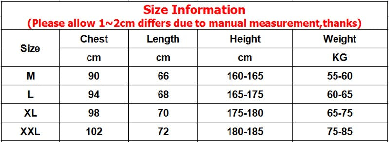 sanyamk Gym Tank Top Men Fitness Bodybuilding Workout cotton Sleeveless shirt Summer Sports Undershirt Running men vest