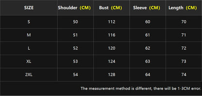 Bonsir Autumn Men's Sexy Lace See-through Nightclub Party Short Sleeve Shirt Retro Vampire Loose Top LGBT Shirt