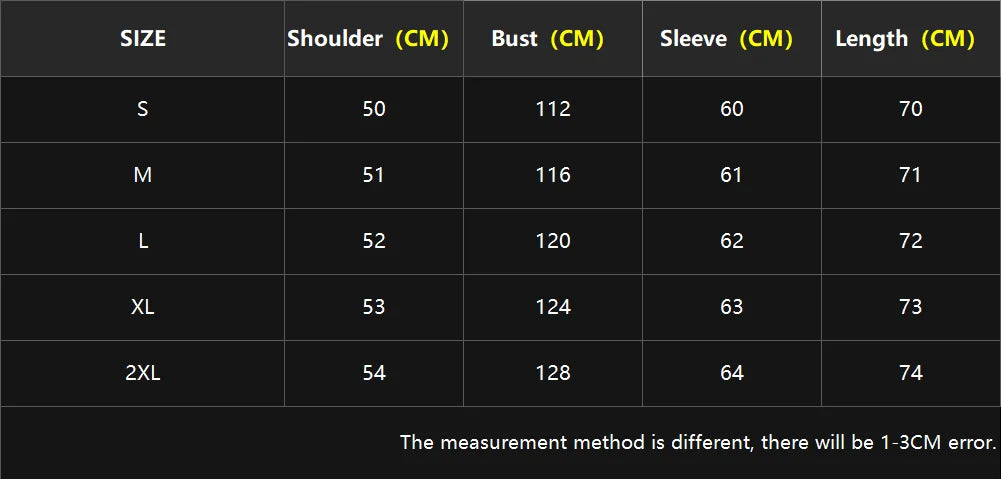 sanyamk Autumn Men's Sexy Lace See-through Nightclub Party Short Sleeve Shirt Retro Vampire Loose Top LGBT Shirt