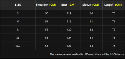 sanyamk Autumn Men's Sexy Lace See-through Nightclub Party Short Sleeve Shirt Retro Vampire Loose Top LGBT Shirt