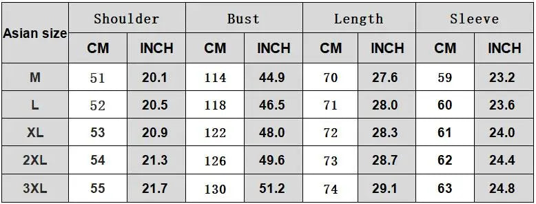 sanyamk Autumn and Winter Men's Faux Fur Large Lapel Fur Jackets Men's Faux Fur Jacket fashion thicken Men's Overcoat Mens Clothing