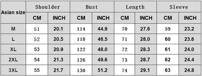 sanyamk Autumn and Winter Men's Faux Fur Large Lapel Fur Jackets Men's Faux Fur Jacket fashion thicken Men's Overcoat Mens Clothing