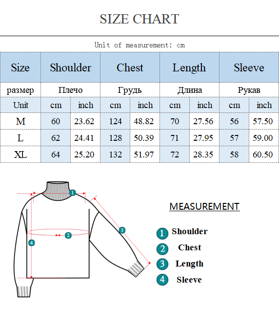 sanyamk American high street tide brand star letter round neck sweater men's lazy style couple retro spring and autumn pullover sweater