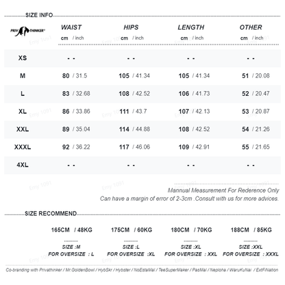 sanyamk Men's Solid Color Wide Leg Casual Suit Pants Fashion Streetwear Ins Men Trousers Harajuku Loose Unisex Pants