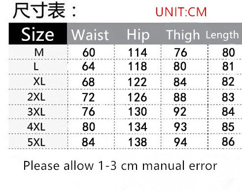 sanyamk Baggy Cotton Harem Pants Men Summer Japanese Vintage Striped Men Women Hip Hop Plus Size 5XL-M Wide Leg Pants Pantalon