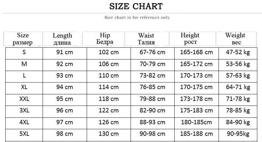 Bonsir Patchwork Big Pocket  Cargo PantsStreetwear Harem Pants Men Overalls Mens Baggy Harajuku Hip Hop Trousers Casual Track Pant