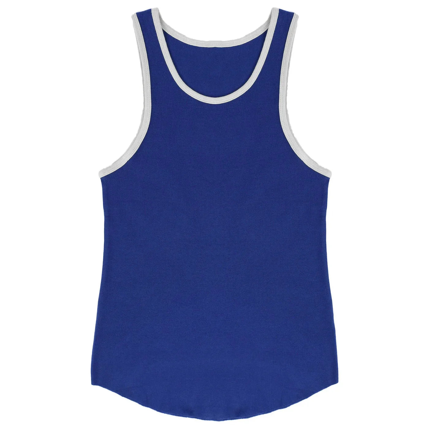 sanyamk Summer Tank Tops Casual Popular Men's Clothing 2024 Basketball Outdoor Running Clothes Gym T-Shirts for Man Large Size Tank Top