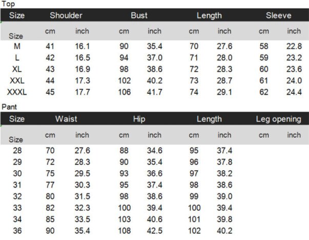 sanyamk Korean Patchwork Suit 2 Piece Suit Blazer Men Suit Set Slim Fit Tuxedo Suit Blazer Suit Men Stylish Blazer Stage Party Club