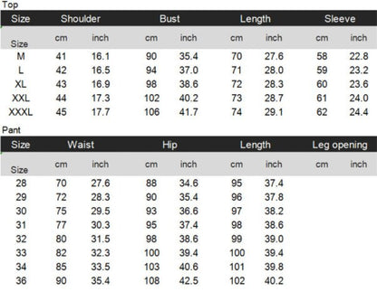 sanyamk Korean Patchwork Suit 2 Piece Suit Blazer Men Suit Set Slim Fit Tuxedo Suit Blazer Suit Men Stylish Blazer Stage Party Club