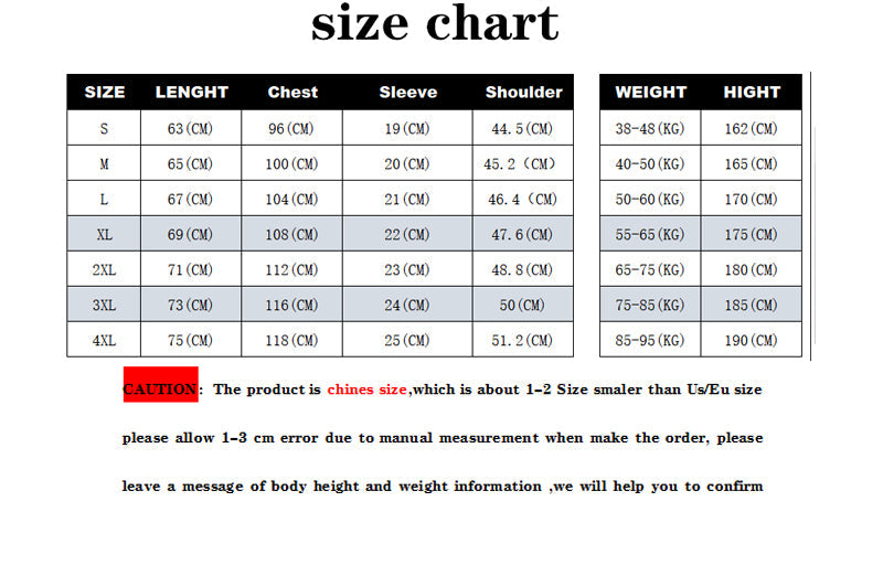 sanyamk 2022 New Summer Men Letter T-Shirt Short-Sleeved Cotton New High Quality Trend Loose Wild Summer Casual Ice Silk T-Shirt Clothes