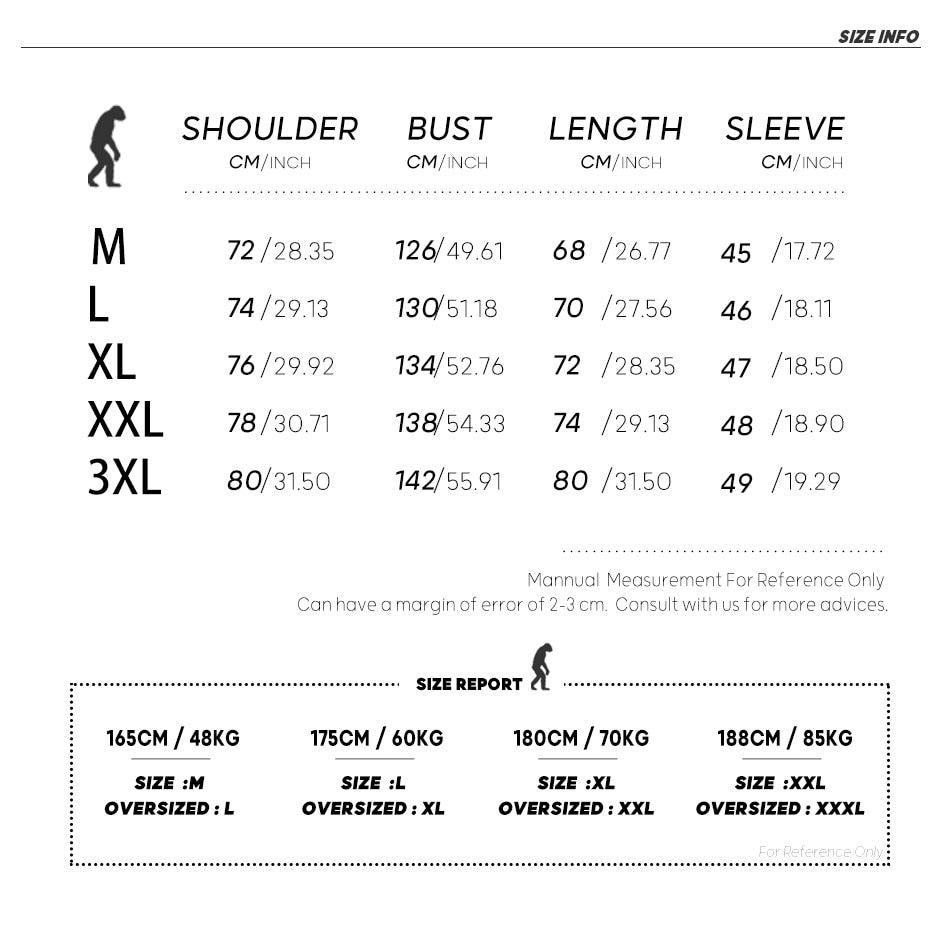 sanyamk Harajuku Casual Men Blazers New Design Ins Man Suits Jackets Korean Streetwear Casual Male Label Loose Jacket Coats