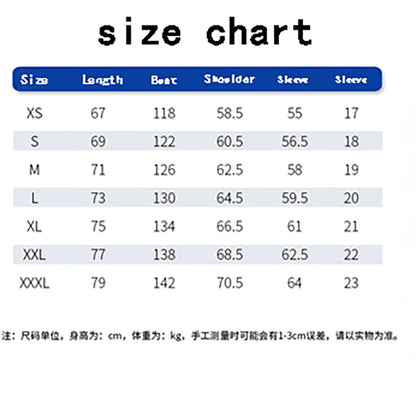 sanyamk Spring And Autumn New Men'S Old-Time Style Worn Long Cotton Casual Thick Collar Simple Trend Of Fashionable Sweatshirt