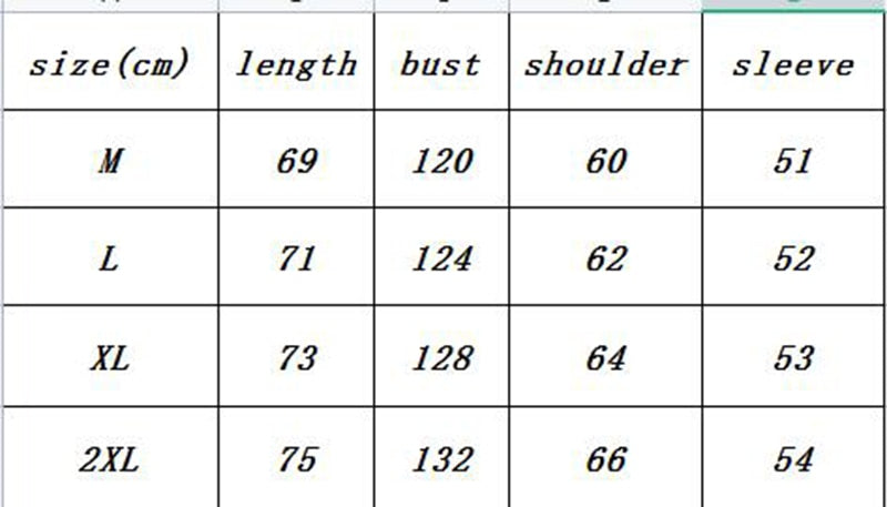 Bonsir Retro Contrast Color Patchwork Pullover Sweater for Men and Women Autumn Wibter Round Neck Streetwear Casual Baggy Tops