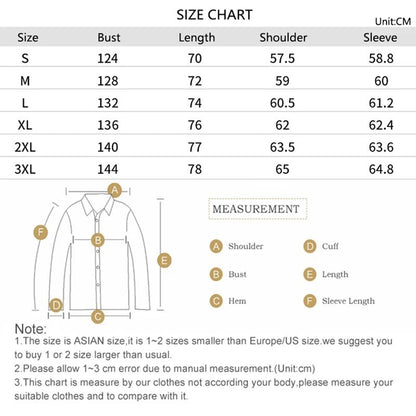 Bonsir Autumn Oversize Bomber Jacket Men Baggy Coat Fashion Korean Streetwear Vintage Hooded Outerwear Tops Clothing Male Plus Size