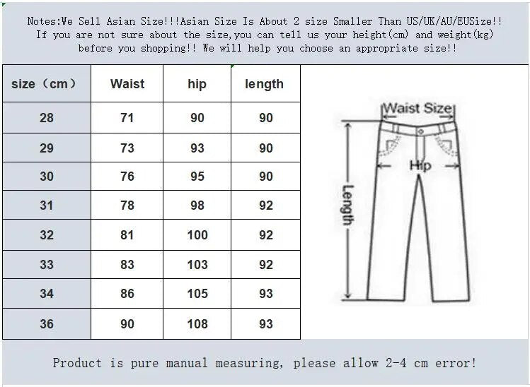 sanyamk Summer Fashion Mens Pants Slim Fit Business Casual Long Trousers Office Men's Skinny Suit Pants Solid Color Trousers 28-36