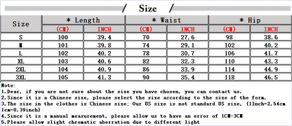 sanyamk Men's Jeans Hip Hop High Street Old Washed Wide Leg Pants Straight Loose Classic Jeans Men