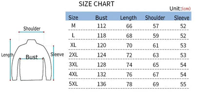 sanyamk New Autumn Men Fashion Sweaters Knitwear Top Contrast Color Stripe Hole Casual Jumper Knit Pull Vintage Jersey Christmas Sweater