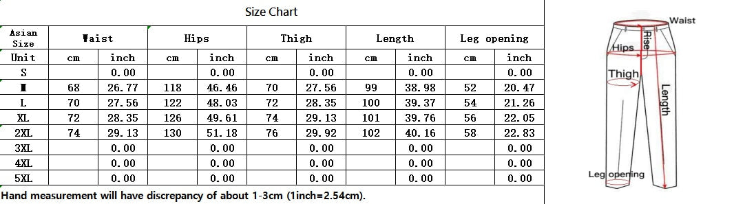 Bonsir Cotton Oversized Casual Pants Men Fashion Loose Wide Leg Pants Men Japanese Streetwear Hip Hop Straight Pants Mens Trousers