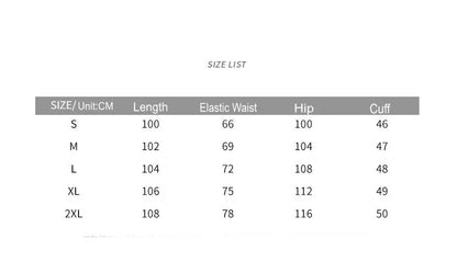 Bonsir Autumn Winter Men's Plaid Pants Contrast Color Wide Leg Casual Long Trousers Vintage Style Stylish Streetwear Checkered Pants