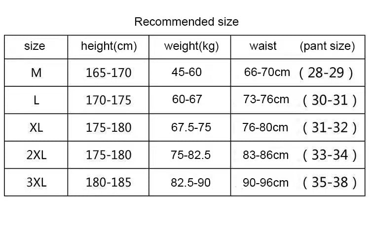 sanyamk Spring Autumn Pleated Sets Men Fashion Casual Solid Long Sleeve Blazer And Trousers Two-piece Men Suits Korean Loose Clothing