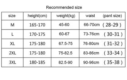 sanyamk Spring Autumn Pleated Sets Men Fashion Casual Solid Long Sleeve Blazer And Trousers Two-piece Men Suits Korean Loose Clothing