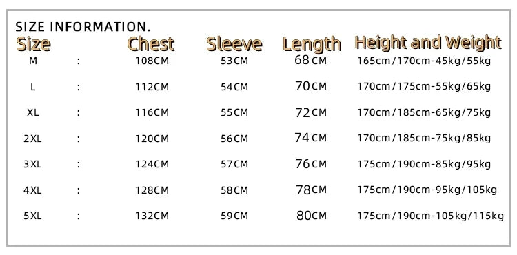 Bonsir Autumn Men's Hoodies Spider Printing Neutral Loose Sweatshirt Casual Gothic Couple Streetwear Bottoming Shirt Top Hot Sales