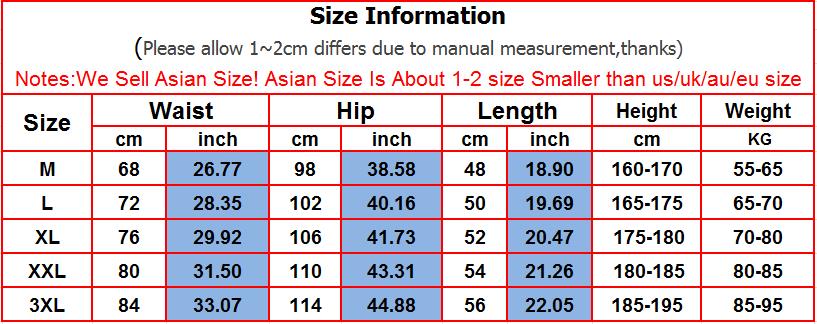 Bonsir New men's summer shorts Trendy High Street Fashion Embroidered Casual Shorts homme jogger sports shorts Male basketball