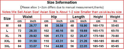 Bonsir New men's summer shorts Trendy High Street Fashion Embroidered Casual Shorts homme jogger sports shorts Male basketball