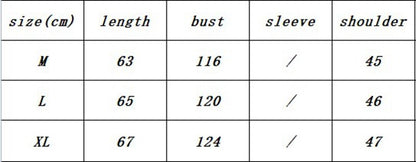 sanyamk High Street Multi-pockets Sleeveless  Zipper Jackets for Male and Female Retro V Neck Oversized Autumn Tank Tops Loose Vest