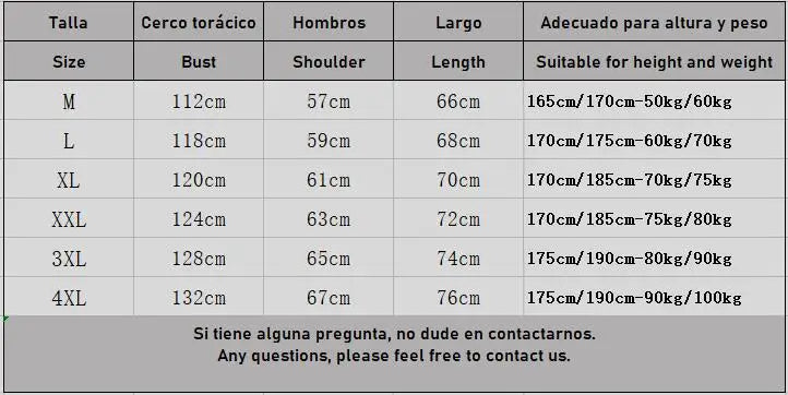 sanyamk  -  Vintage Style Men's Sweaters Knitted Twist Long Sleeve Pullovers Outwear Fashion Oversize Streetwear Jumper for Man Plus Size