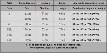 sanyamk  -  Vintage Style Men's Sweaters Knitted Twist Long Sleeve Pullovers Outwear Fashion Oversize Streetwear Jumper for Man Plus Size