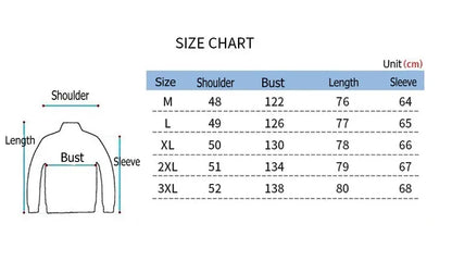 sanyamk  -  Fashion Oversize Plaid Blazer Jacket Men Japanese Style Clothing Vintage Casual Loose Grid Suit Coat Hip Hop Streetwear Khaki