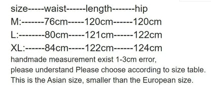 sanyamk Men Metal Button Loose Casual Wide Leg Suit Pants Net Celebrity Male Straight Fashion Vintage Floor Trouser Stage Clothing