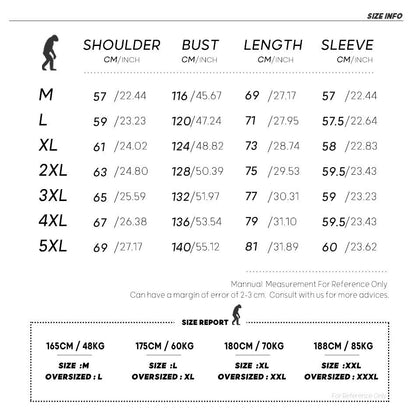 sanyamk Men's Graffiti Letter Printed Sweatshirt Sets Streetwear Oversized Casual Two Piece Tops Pants Suit Male 5XL Clothing
