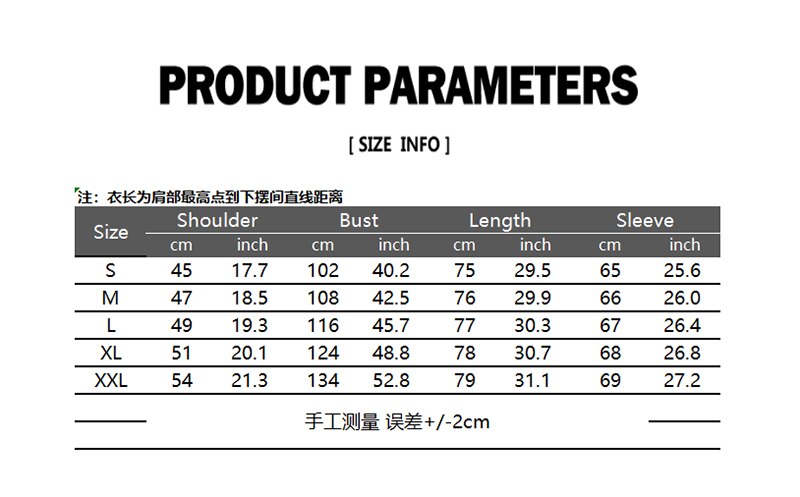 sanyamk New Men's Casual Blouse Cotton Linen Shirt Tops Long Sleeve Tee Shirt Spring Autumn Slanted Placket Vintage Yoga Shirts